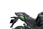 Ninja 1000SX Performance</span